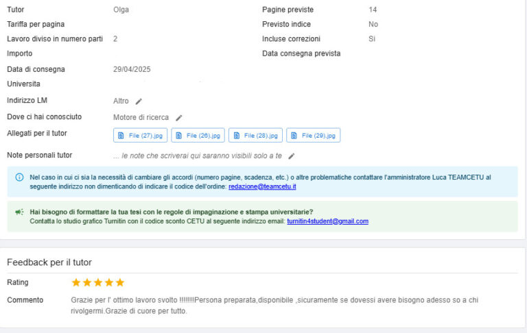 cetumanagerrecensioni