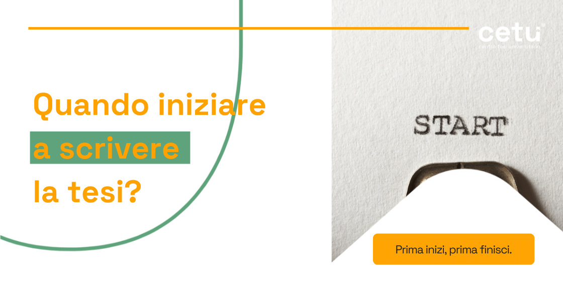 Copia di Copertine blog x sito orizzontatali 2 1