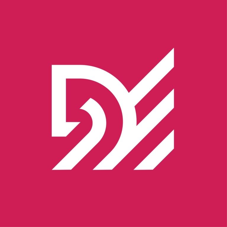 projectworkpegasonuovologo