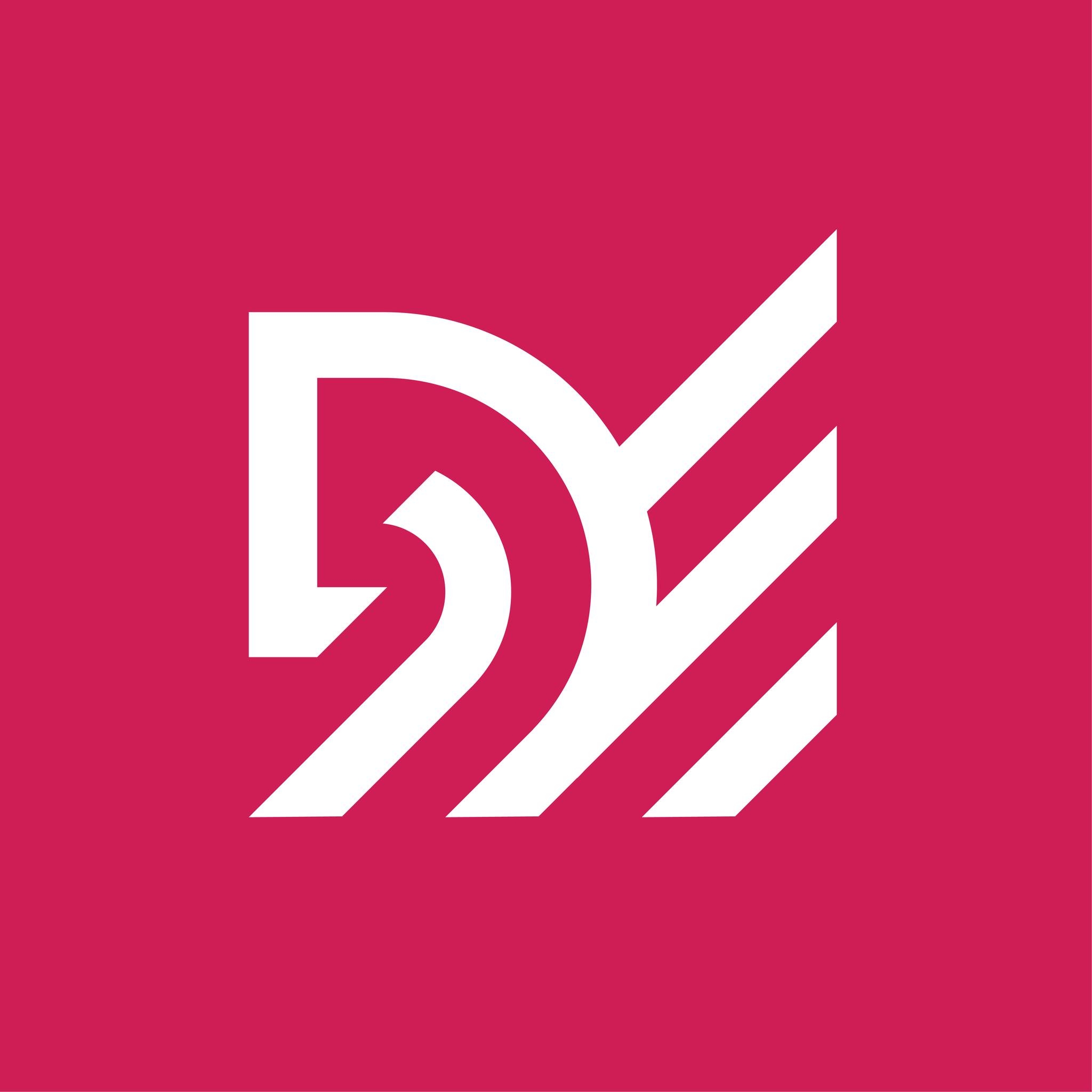 projectworkpegasonuovologo
