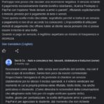 tesiecorecensioni01