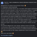 tesiecorecensioni02