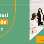 Copertina Blog Cetu Slide Tesi