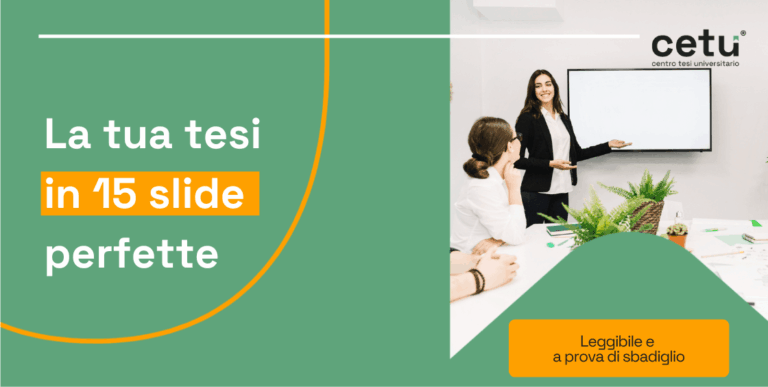 Copertina Blog Cetu Slide Tesi