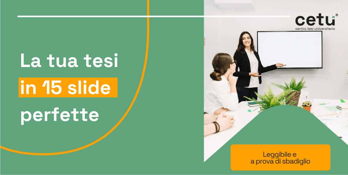 Copertina Blog Cetu Slide Tesi