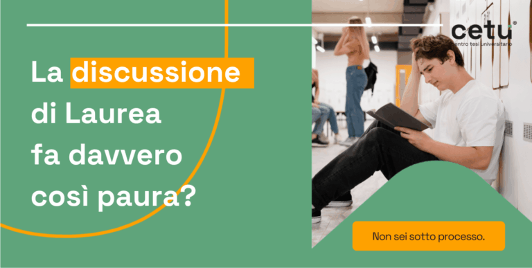Copertina Blog Cetu 1