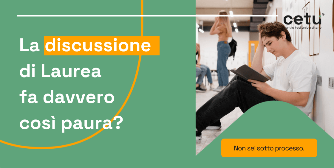 Copertina Blog Cetu 1