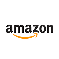 amazonkindlestore8cc2ac89 1