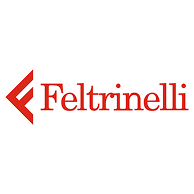 feltrinellic820daa5 1