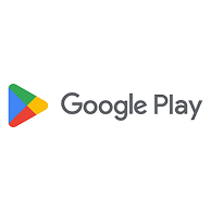 googleplaystoreafb 1
