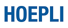 hoepli858bf220 1