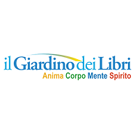ilgiardinodeilibricf128a83 1