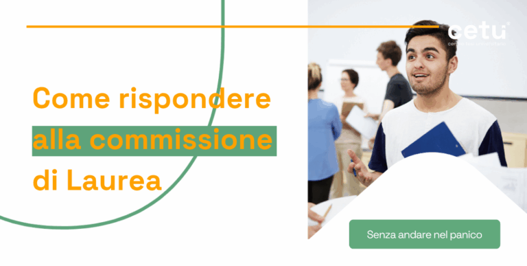 Copertina Blog Cetu 1