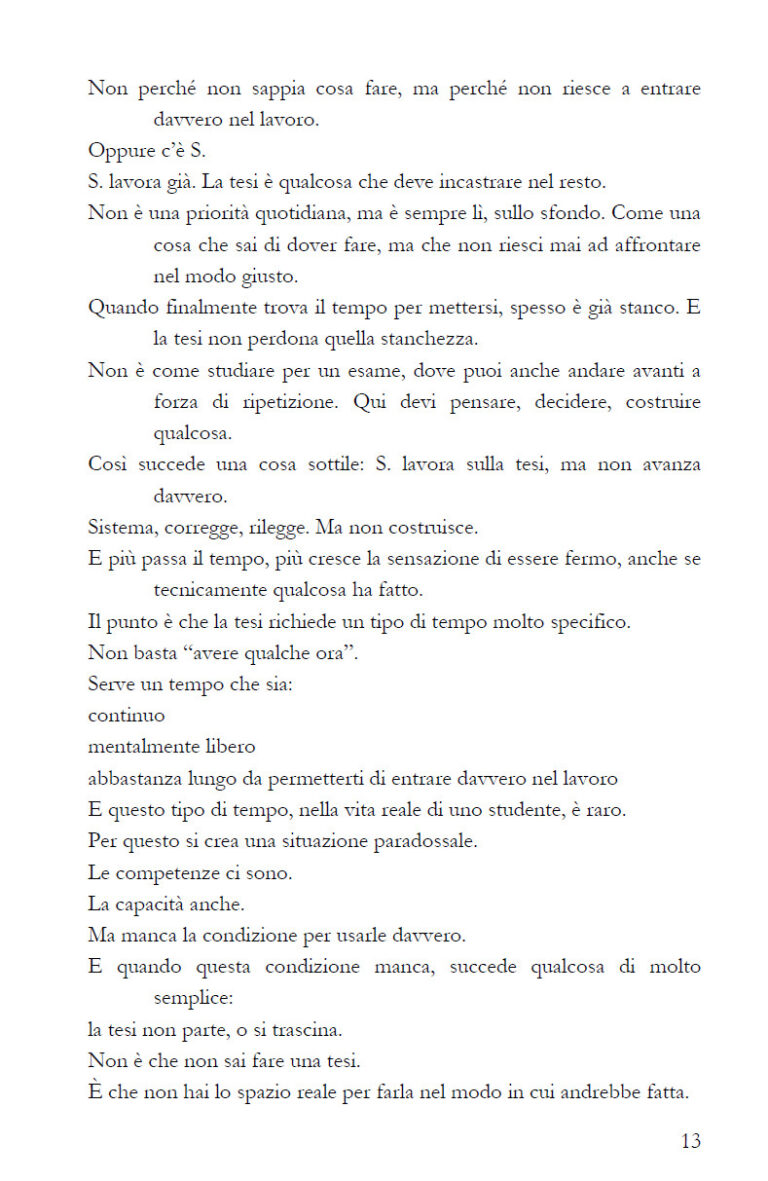 libroteamcetu03