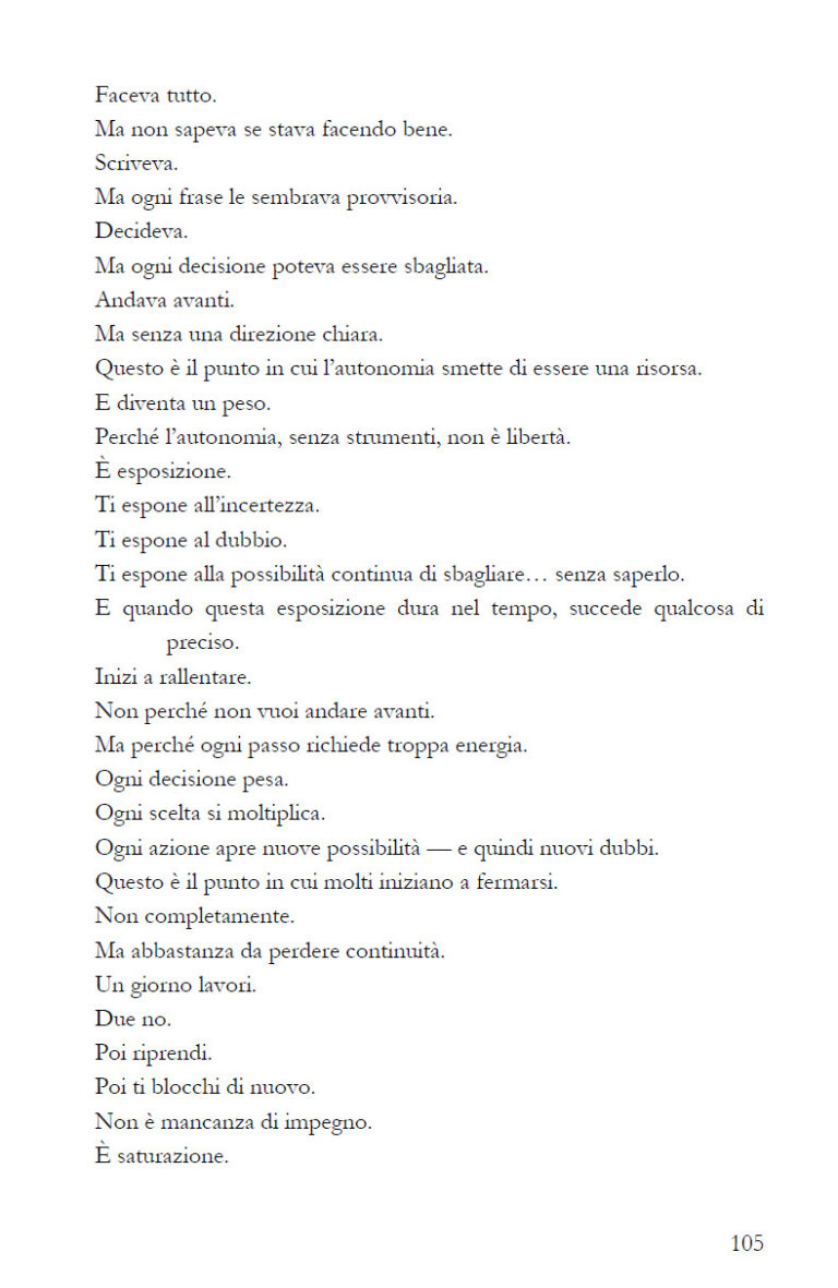 libroteamcetu04