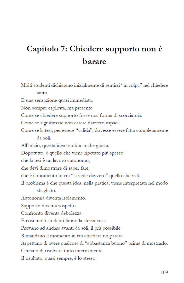 libroteamcetu05