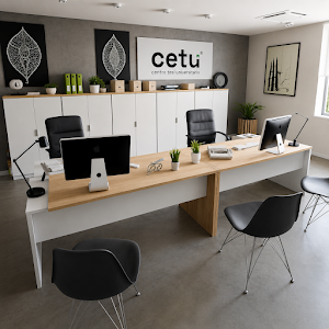 TEAMCETU.IT place picture