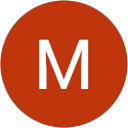 MARIA MORELLI profile picture