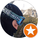 matteo gelain profile picture