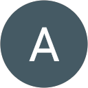 Alessandro C. profile picture