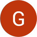 Giuseppe Barone profile picture