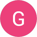 GIUSEPPE CANNELLA profile picture